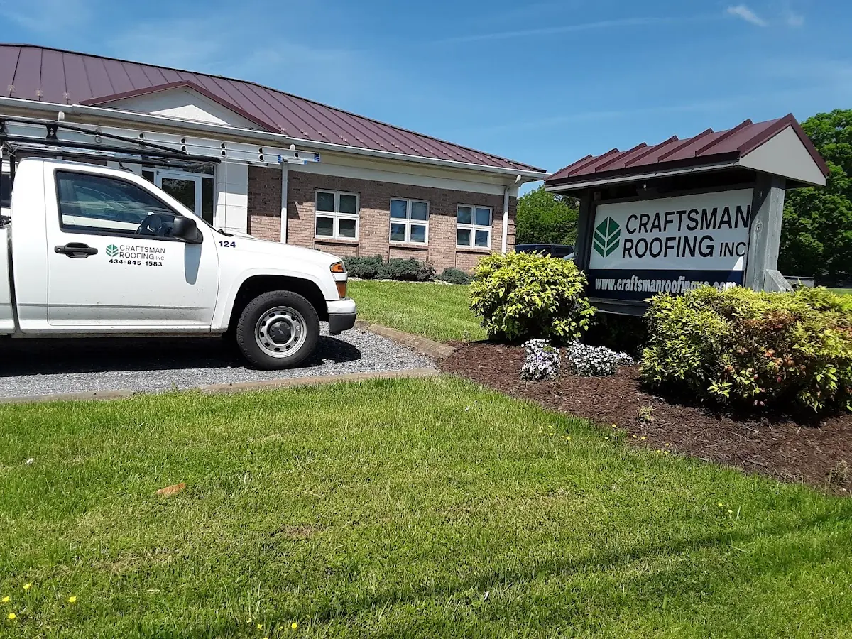 Quality Gutter & Downspout Repair by experienced craftsmen in Groveland